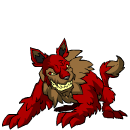 Dire Lupe