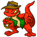 Treasure Hunter