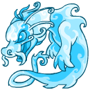 Cloudbeast