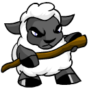 Babaa Enforcer