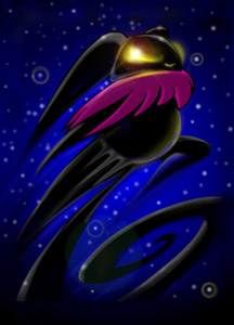 Shadow Usul