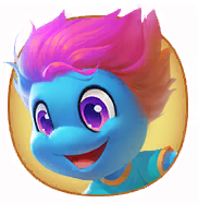 Kaylee