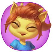 Briana