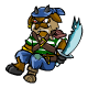 Petty Crewmate