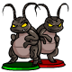 Bug Brothers