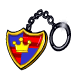 Gregorio Maille