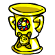 The Altador Cup