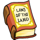 Lawyerbot