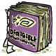 Dirigibles
