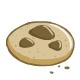 Cookie