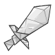 Paper Dragon