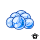 Bubbles