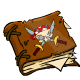 Piratezug
