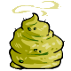 Dung Faerie