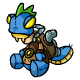 Lampwyck