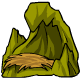 Cave Ogre