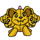 Raging Bearog