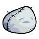 Rock Grarrl