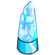 Frost Beast