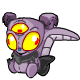 Mutant Usul