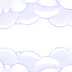 Cloudbeast