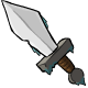 Techo Blademaster