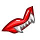 Poogle Vampire