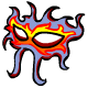 JubJub Ghoul
