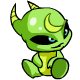 Vixor