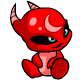 Trilluna