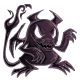Wraiths