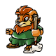 Janitor
