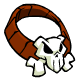 Ixi Chieftan