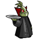 Jeeves