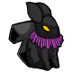 Shadow Usul