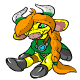 Kau Defender