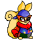 Usul Defender