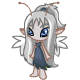 Baelia