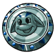 Jool