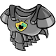 Clan Mootix