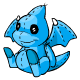 Caitlin