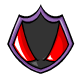 Darigan Apprentice Trophy