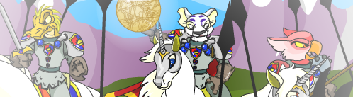 Knights