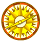 Master Explorer Trophy