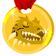 Trophy