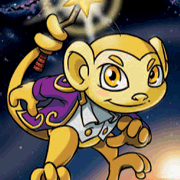 The Founder of Petaria