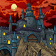 Darigan Citadel
