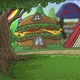 Neopia Central