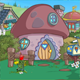Petpet Park
