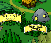 Brightvale, 2004